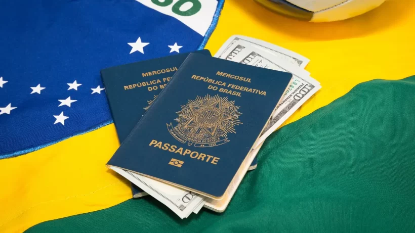 Cópia autenticada do passaporte: como solicitar