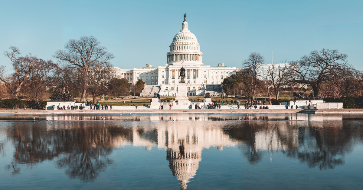 Como Viajar Para Os Estados Unidos Gastando Pouco Despachante55