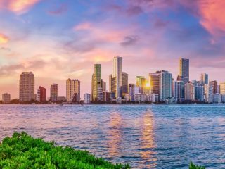 Consulado de Miami: documentos exigidos para renovar passaporte