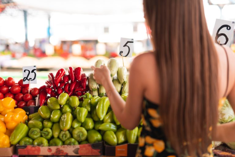 Mercado Brasileiro em Miami: Onde Encontrar Produtos do Brasil na Flórida