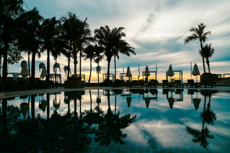 Miami Lugares Turísticos: Guia Completo dos Melhores Destinos na Cidade do Sol