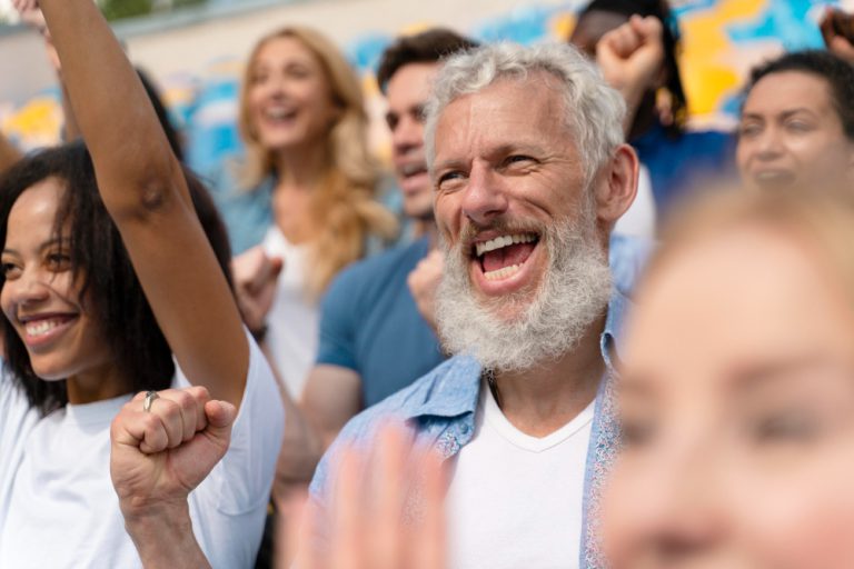 Eleições 2026: brasileiros no exterior têm até 06 de maio para regularizar o título