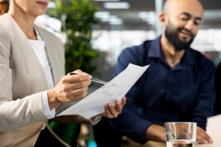 Work Authorization: tipos diferenças e como saber o seu