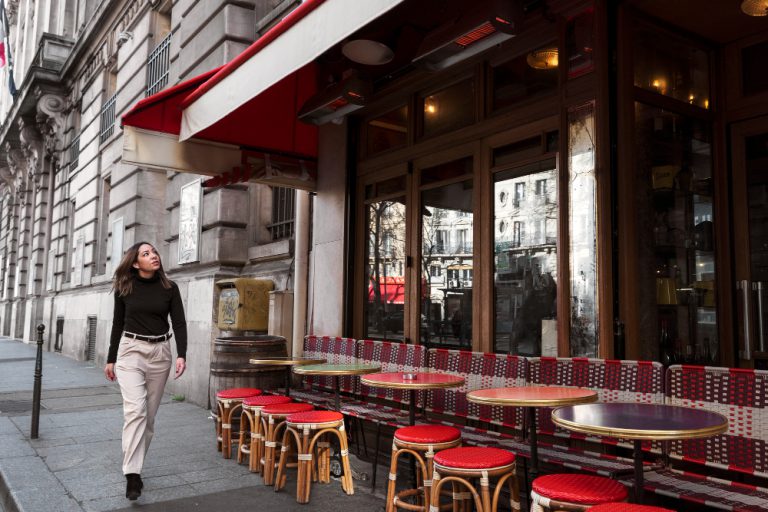Restaurantes e padarias brasileiras em Massachusetts: guia por cidade
