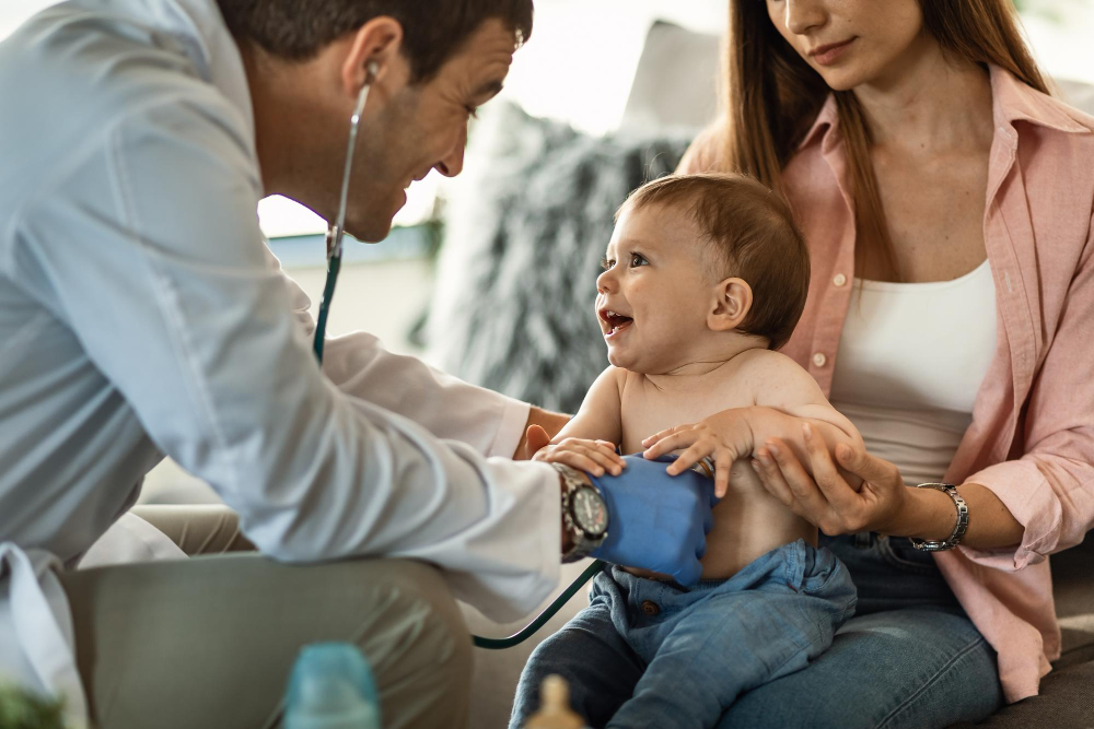 Pediatra brasileiro na Flórida: 6 lugares que a maioria dos pais ainda não procurou