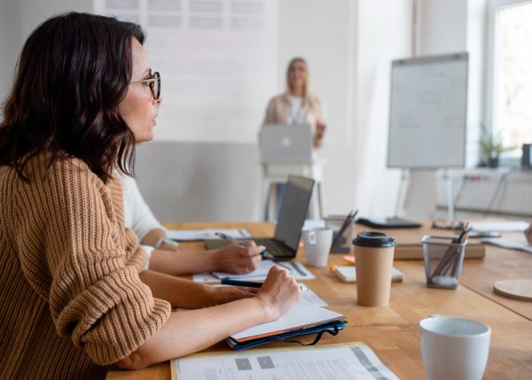 Trabalhar na Califórnia: setores que mais contratam brasileiros