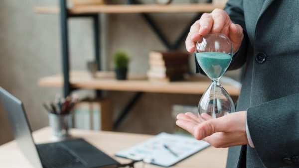 Título de eleitor vencido: o prazo passou, e agora, o que fazer antes de outubro